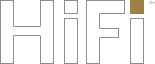 home_hifi_company_logo