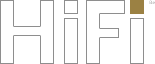 home_hifi_company_logo home_hifi_company_logo