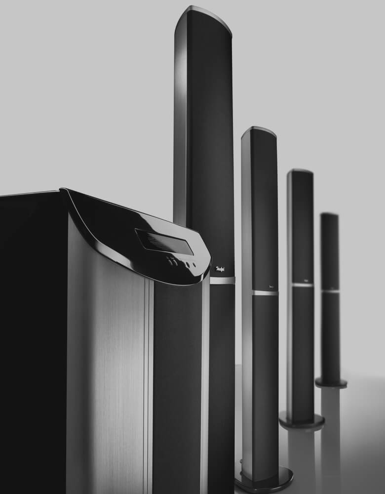 home_hifi_company_pic1 home_hifi_company_pic1