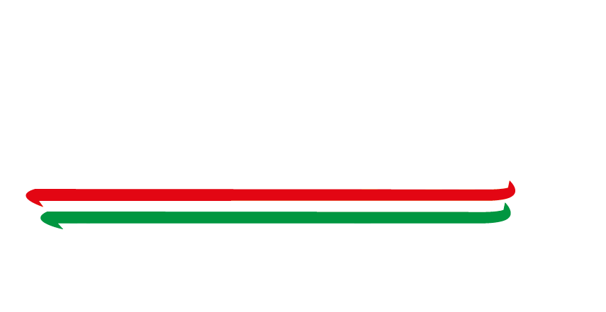 Logo-LItaliafili-DEF-Bianco-01